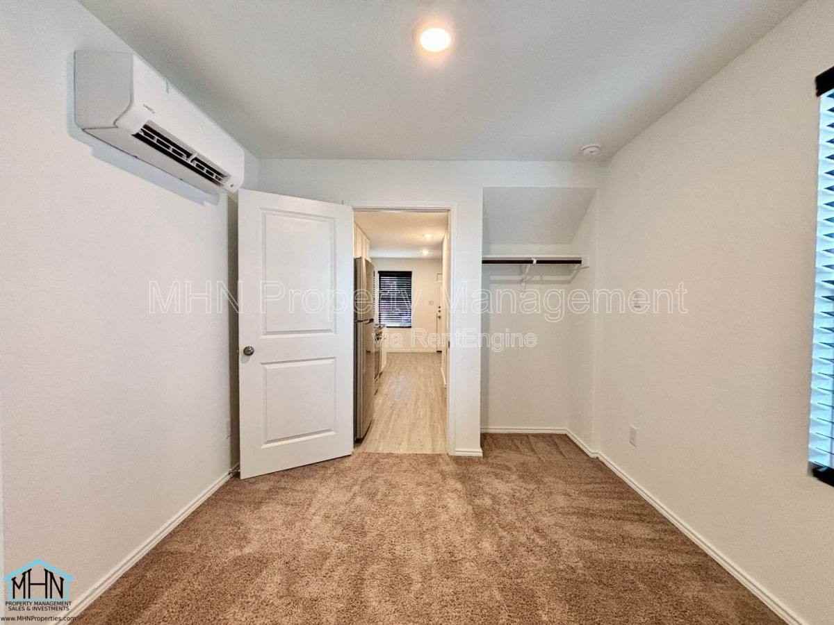 7125 Elm Cv - Photo 7 of 10