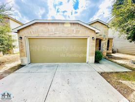 10930 Rustic Spoke - Photo 1 of 1