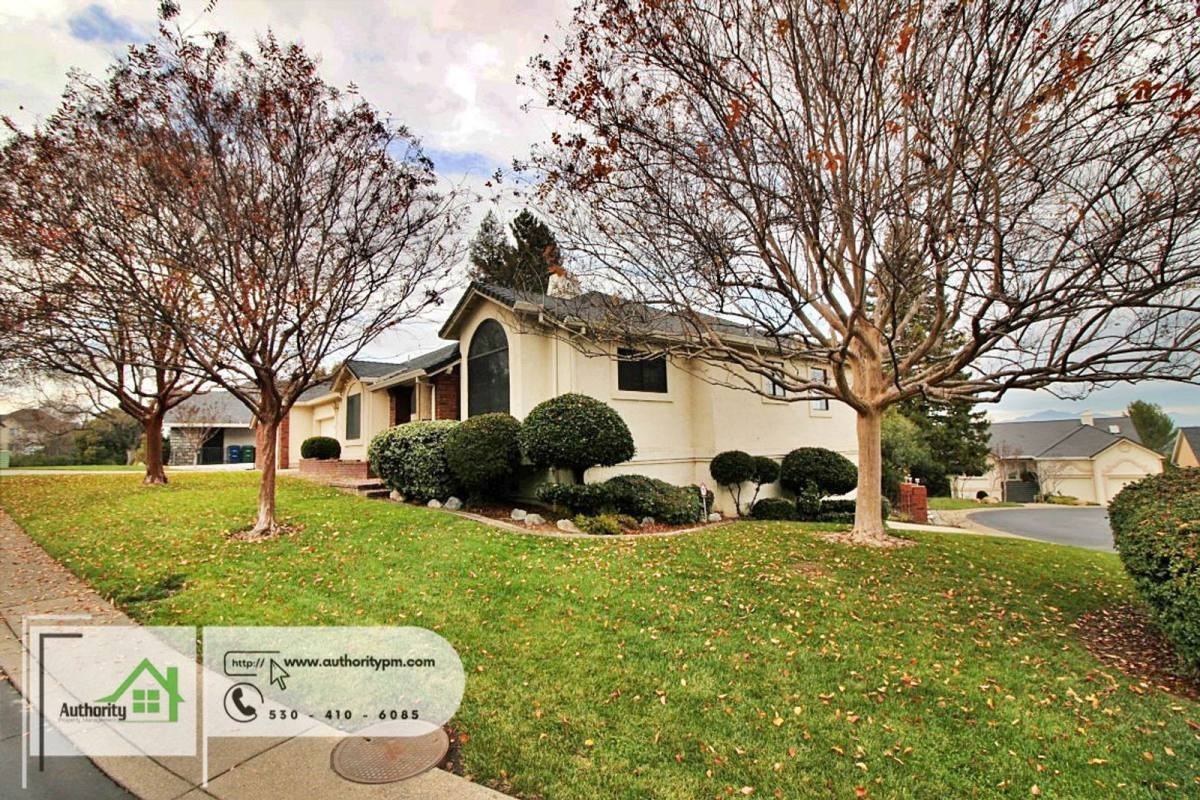 3112 Riesling Path - Photo 3 of 10