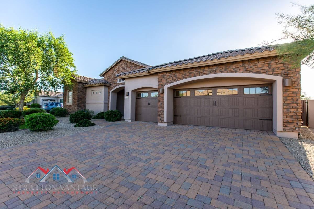 31502 N 58th Pl - Photo 2 of 10