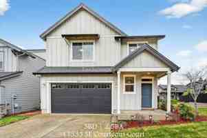 featured image of 11333 Se Courteous Ct