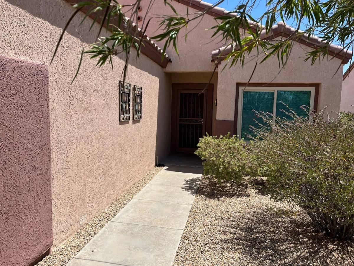 16289 W Mountain Pass Dr - Photo 2 of 10