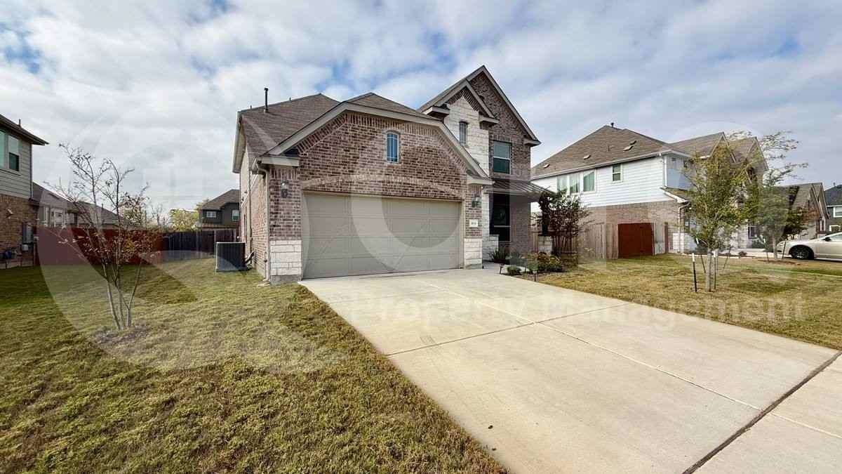 404 Ashby Dr - Photo 3 of 10