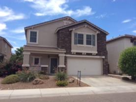 18175 W Smokey Dr - Photo 1 of 1