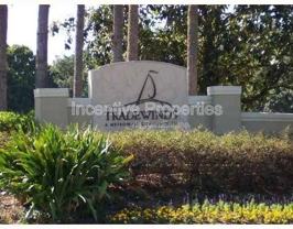 1057 S Hiawassee Rd #1926 - Photo 1 of 1