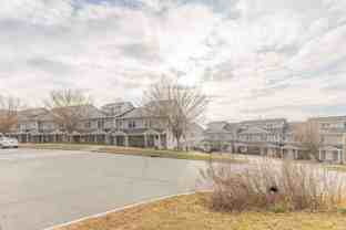 330 Crystal Ave #16 - Photo 1 of 1