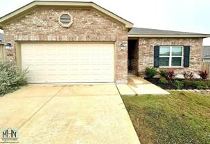 1200 Legend Pass - Photo 1 of 1