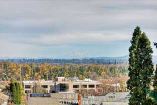 5118 Sw 1st Ave - Photo 1 of 1