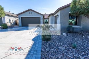 6629 W Springfield Way - Photo 1 of 1