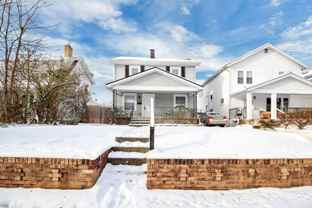 587 S Ogden Ave - Photo 1 of 1