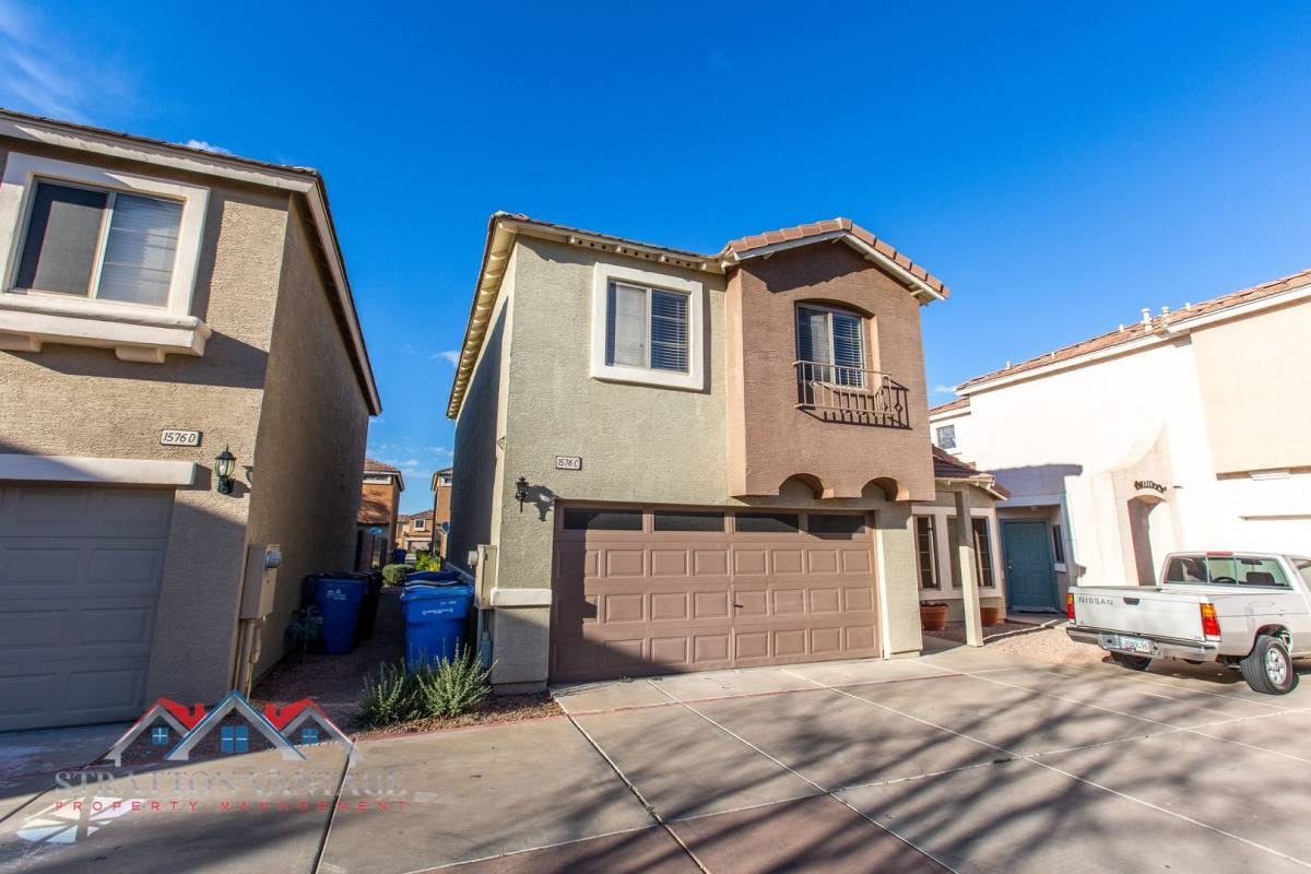 1576 E Jasper Ct #C - Photo 2 of 10