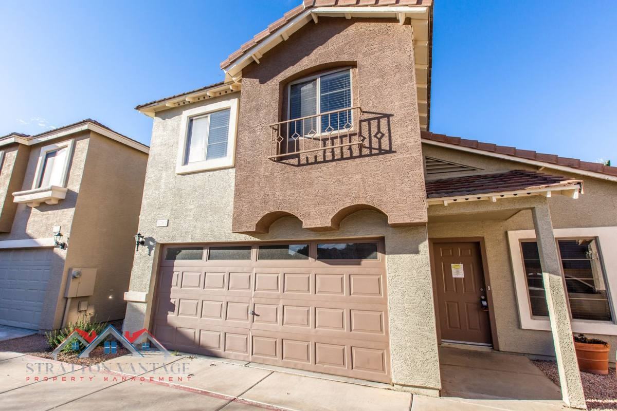 1576 E Jasper Ct #C - Photo 3 of 10