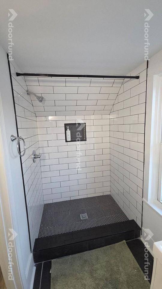 50 Summer St - Photo 7 of 10