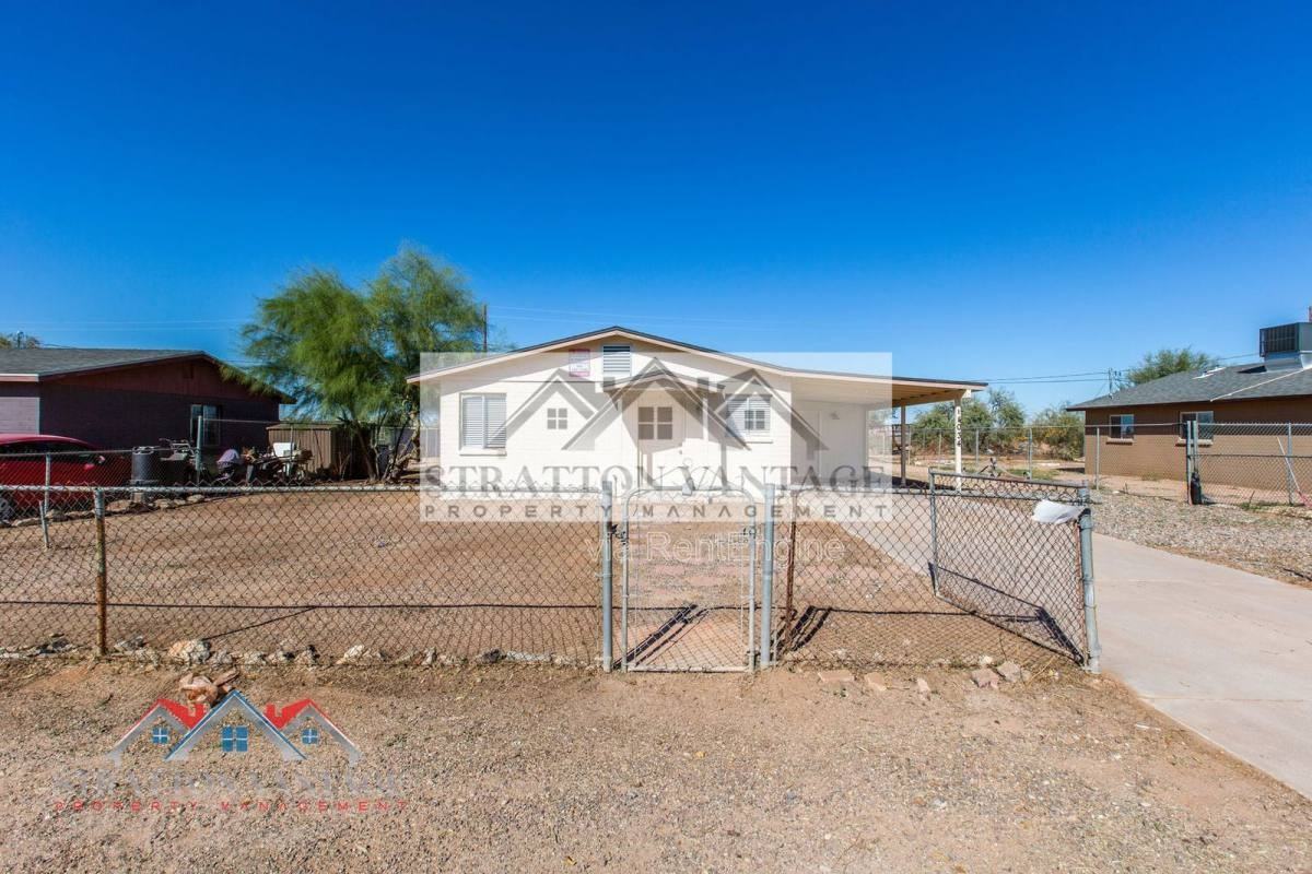 14034 W Noble Cir - Photo 2 of 10
