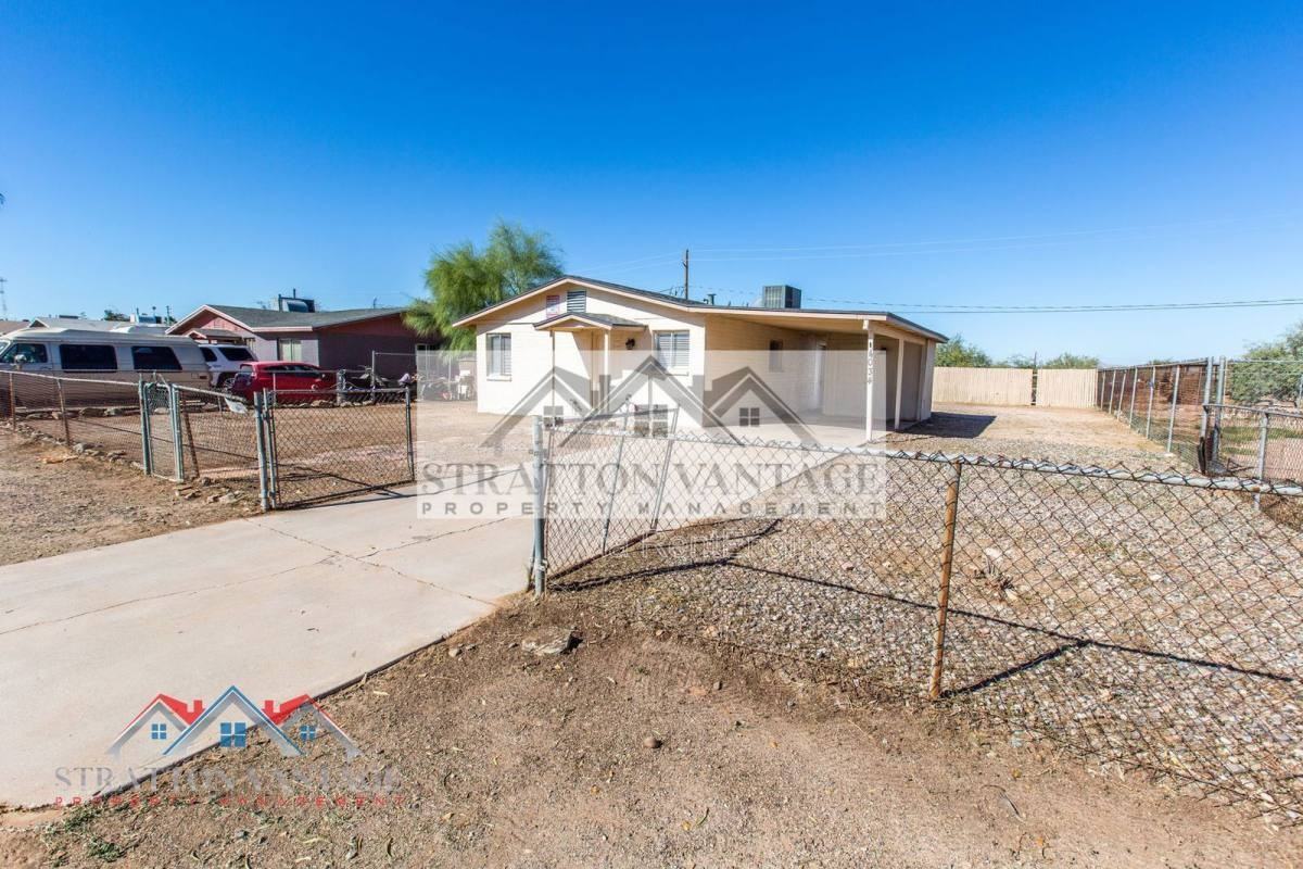 14034 W Noble Cir - Photo 3 of 10