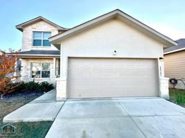 featured image of 13722 Trinity Cv