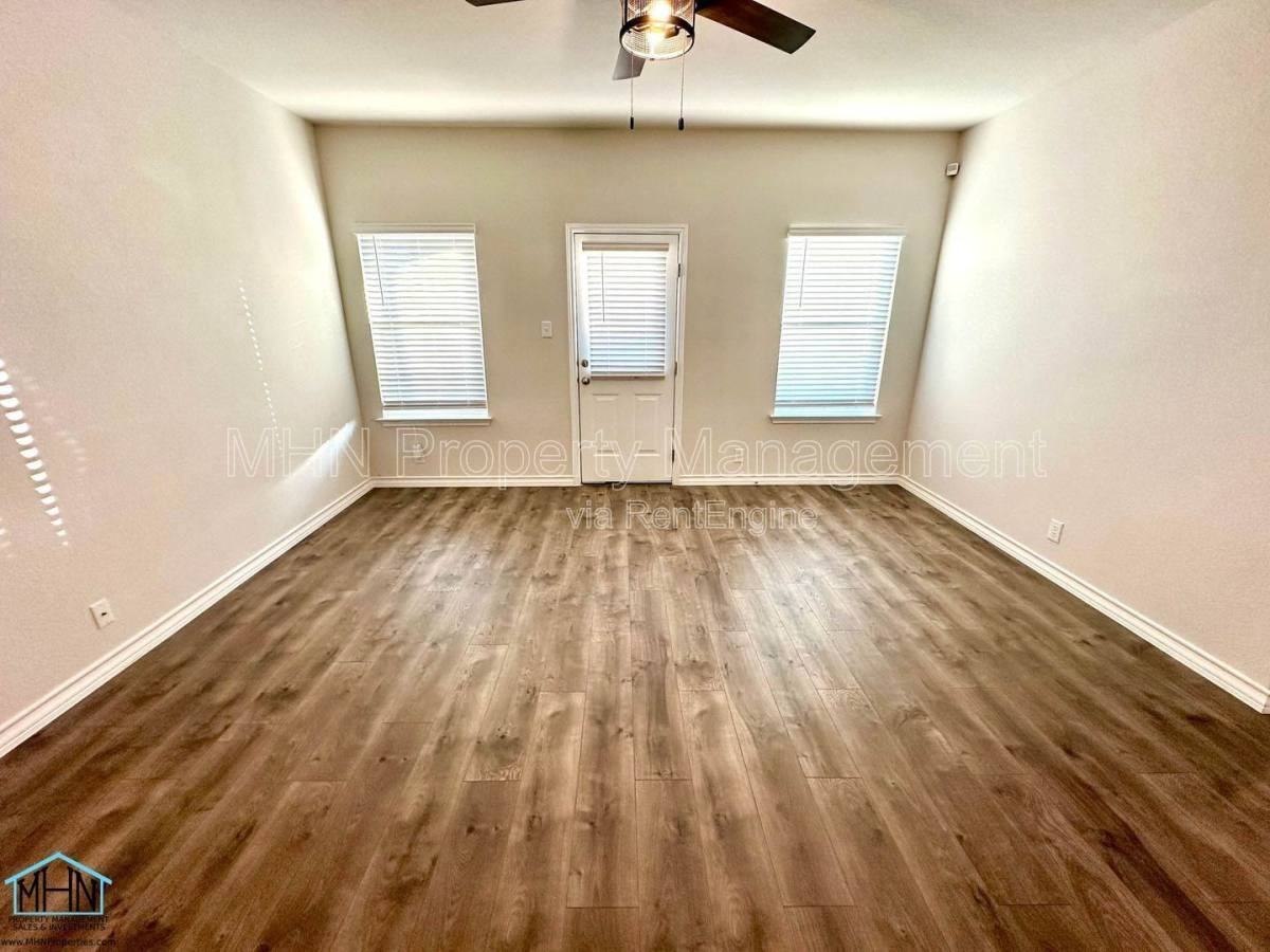 13722 Trinity Cv - Photo 7 of 10