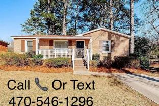 2814 Friendly Ln - Photo 1 of 1