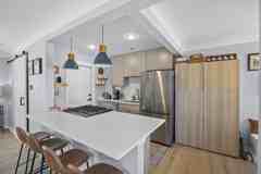 3220 Albion St #A - Photo 1 of 1