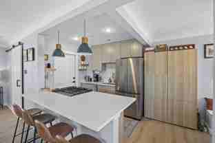 3220 Albion St #A - Photo 1 of 1