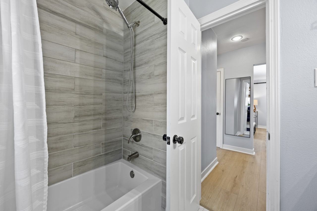 3220 Albion St #A - Photo 2 of 12