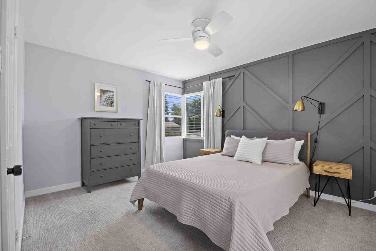 3220 Albion St #A - Photo 4 of 12