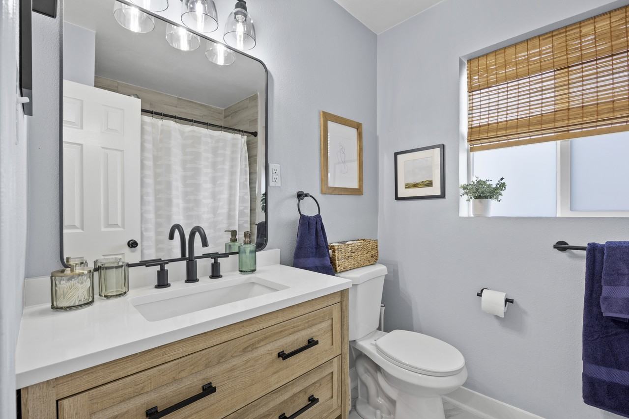 3220 Albion St #A - Photo 5 of 12