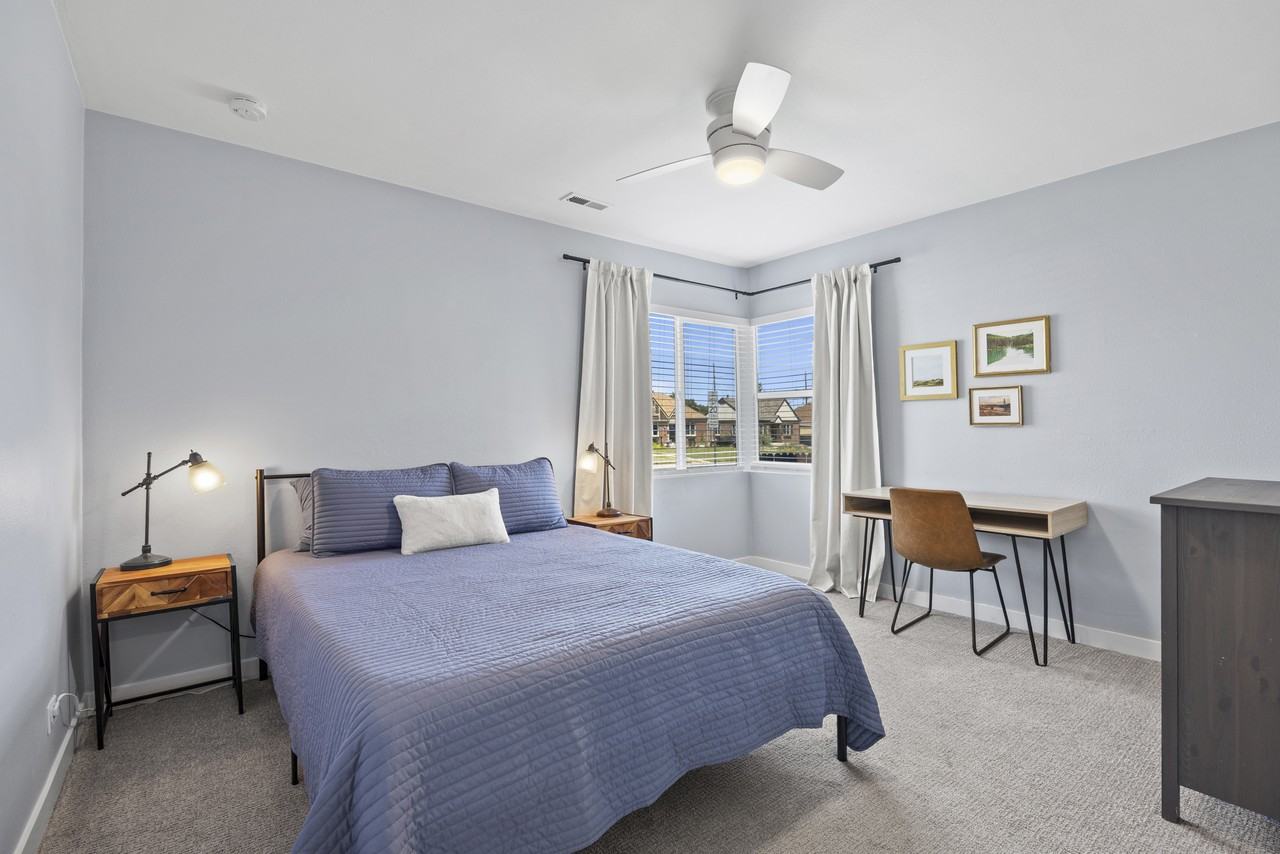 3220 Albion St #A - Photo 6 of 12