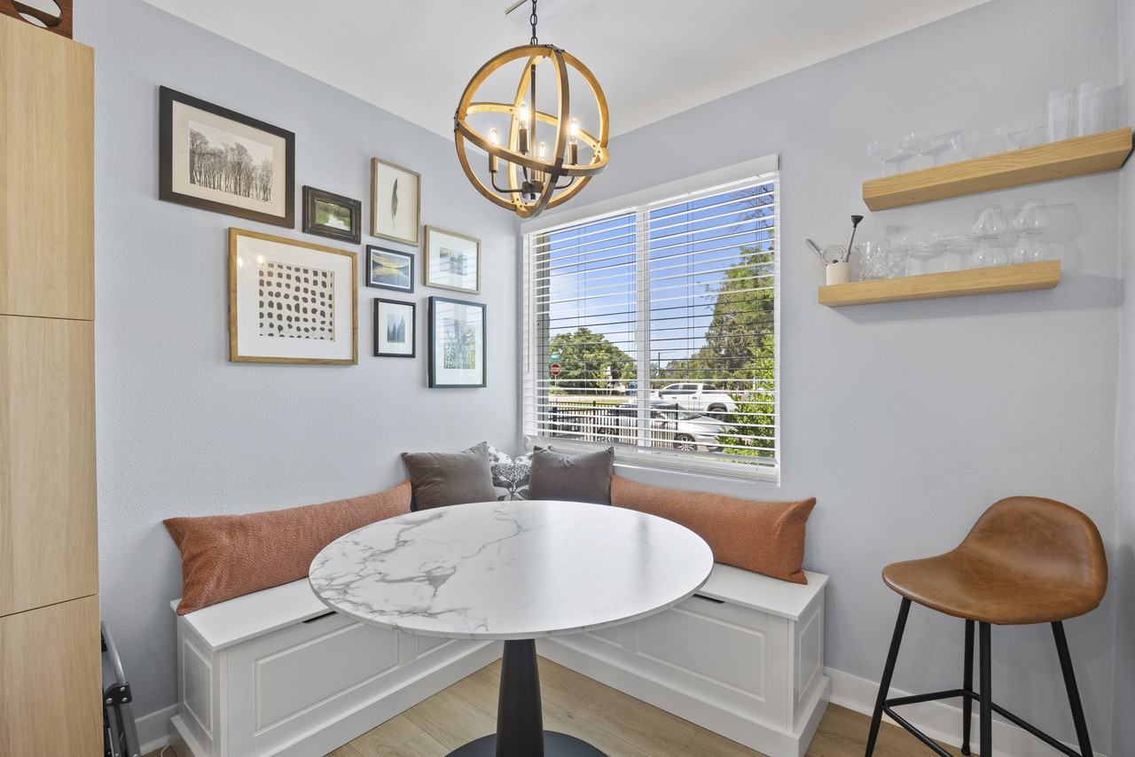 3220 Albion St #A - Photo 7 of 12