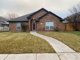 7713 Reward Pl #0 - Photo 1 of 1