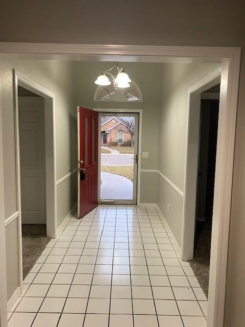 7713 Reward Pl #0 - Photo 2 of 17