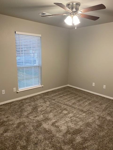 7713 Reward Pl #0 - Photo 3 of 17