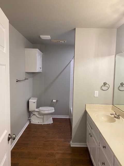 7713 Reward Pl #0 - Photo 5 of 17