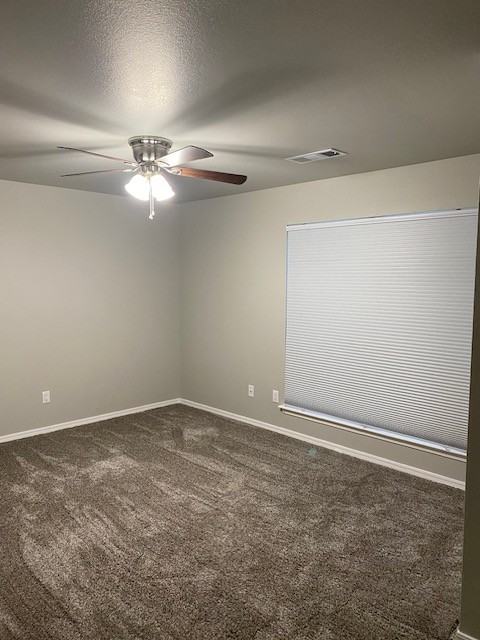 7713 Reward Pl #0 - Photo 6 of 17