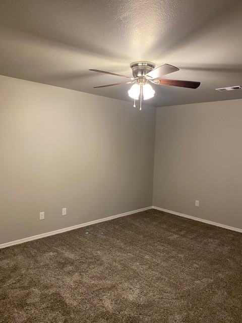 7713 Reward Pl #0 - Photo 7 of 17