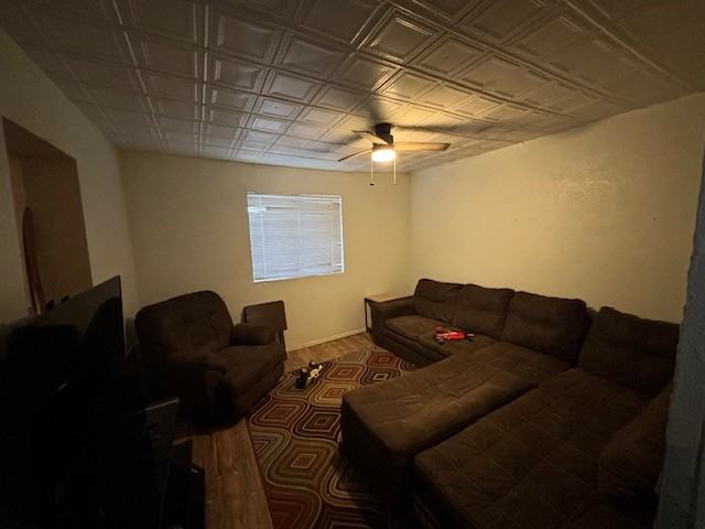 111 Jaramillo Rd - Photo 3 of 11