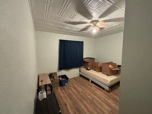 111 Jaramillo Rd - Photo 4 of 11