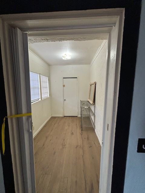 111 Jaramillo Rd - Photo 5 of 11