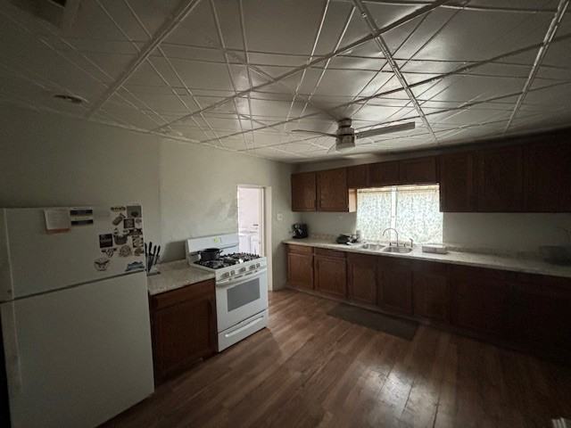 111 Jaramillo Rd - Photo 6 of 11