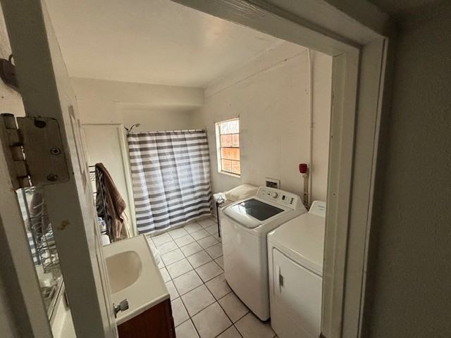 111 Jaramillo Rd - Photo 7 of 11