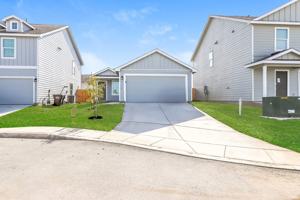 featured image of 4332 Levee Rdg