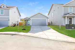 4332 Levee Rdg - Photo 1 of 1