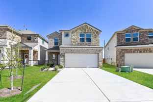 7906 Cypress Country Dr - Photo 1 of 1