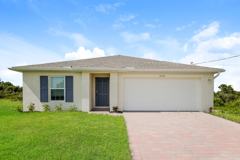 3016 67th St W - Photo 1 of 1