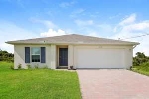 featured image of 3016 67th St W