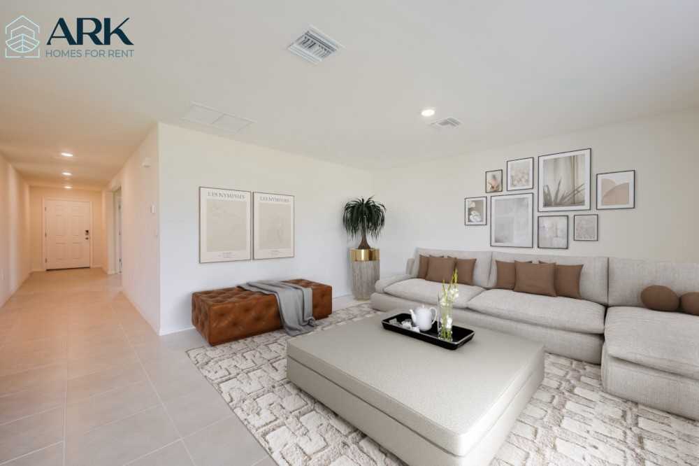 3016 67th St W - Photo 3 of 26