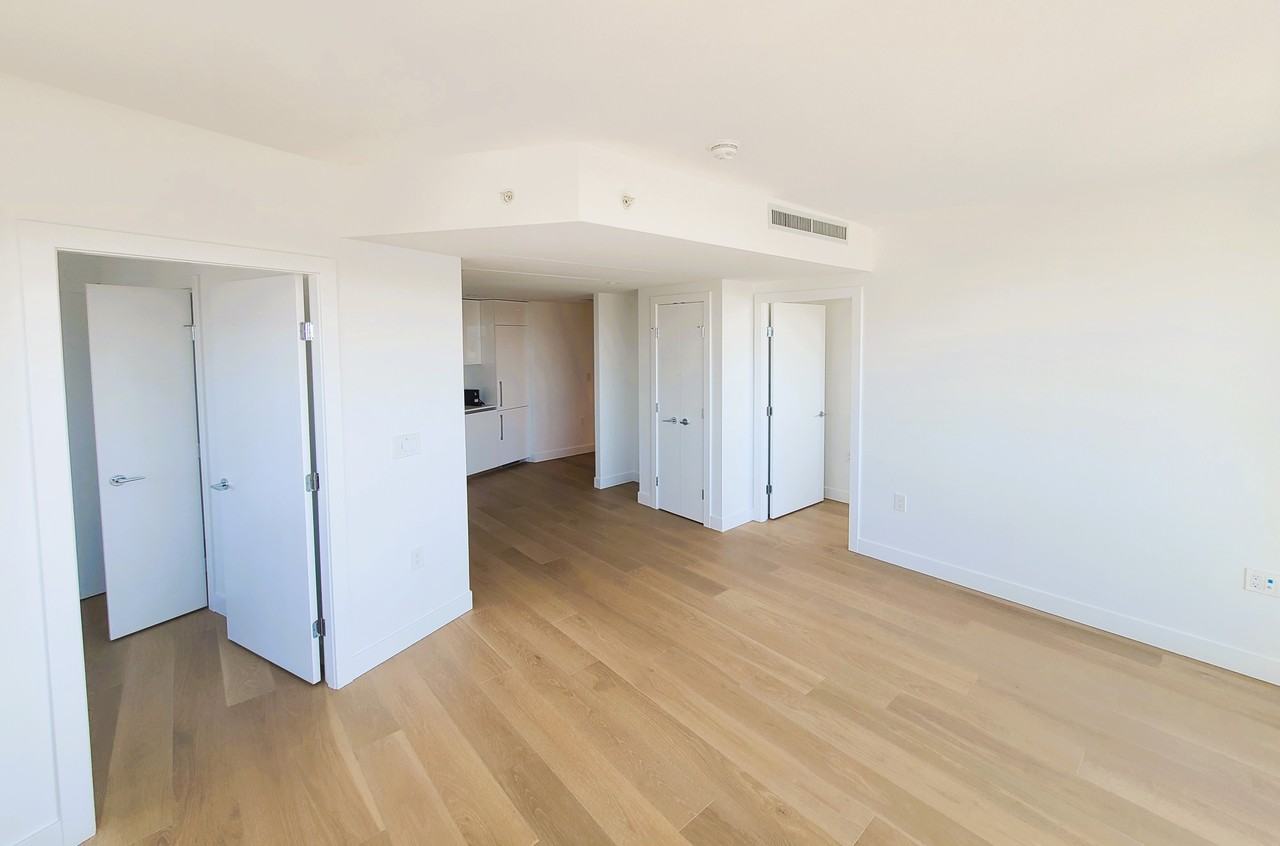 5788 Gilbert Road #1703 - Photo 4 of 12