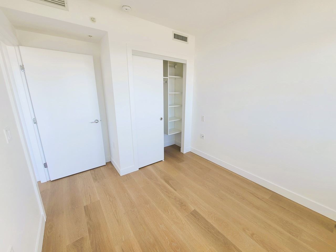 5788 Gilbert Road #1703 - Photo 5 of 12