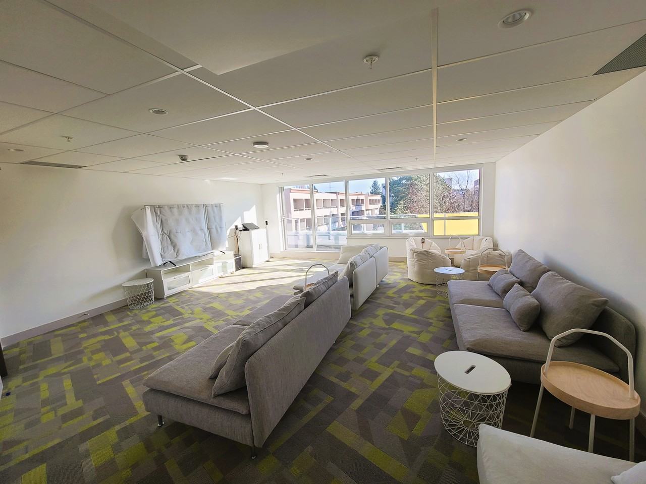 5788 Gilbert Road #1703 - Photo 6 of 12