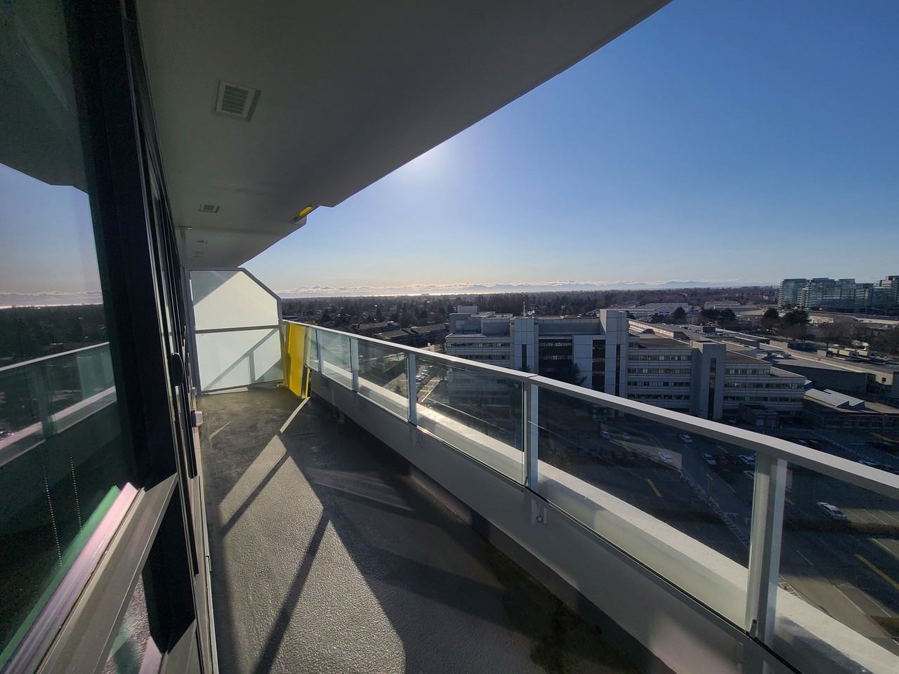 5788 Gilbert Road #1703 - Photo 7 of 12